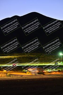 media/Jun-20-2025-Touge2Track (Fri) [[04b7c4a920]]/2-Pink group (Intermediate High)/Session 4 (Turn 14)/
